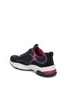 Nostalgia Walking Sneaker, , alternate image number null