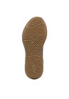 Echo Mist Water-Repellent Boot, , alternate image number null