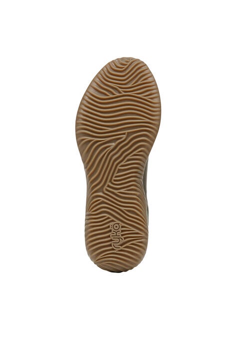 Echo Mist Water-Repellent Boot, , alternate image number null