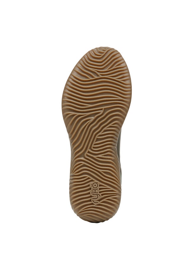 Echo Mist Water-Repellent Boot, , alternate image number 6