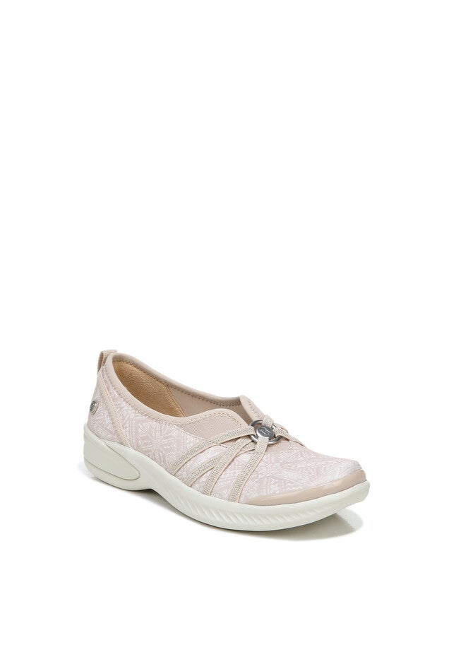 Niche Slip On , BATIK, hi-res image number 0
