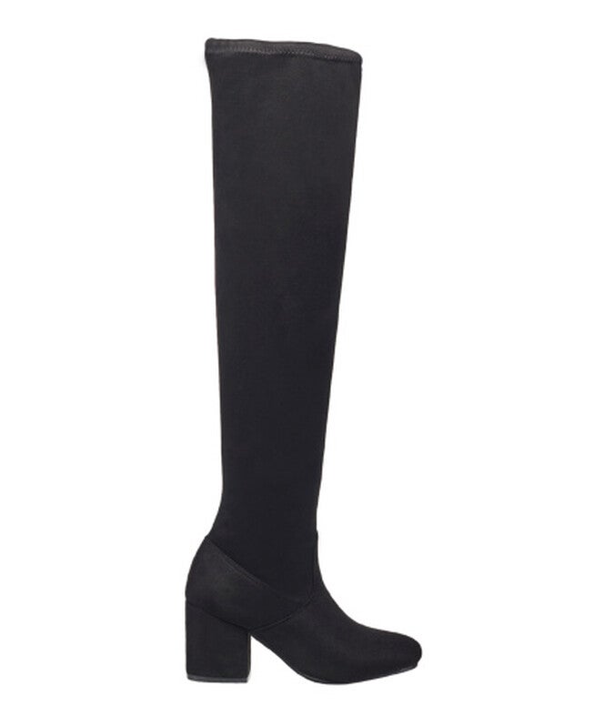 Ronda Boot, , alternate image number null