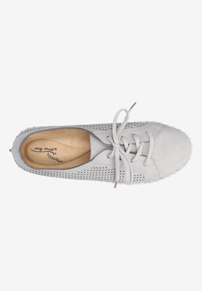 Brodie Sneakers, , alternate image number null