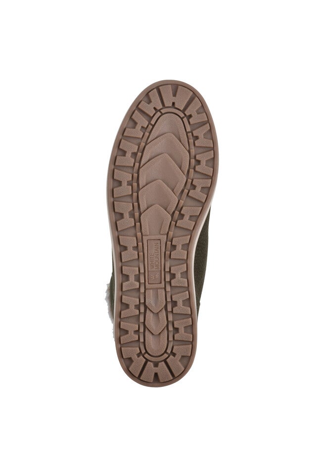 Tamasha Bootie, , alternate image number null
