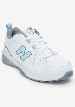 The WX608 Sneaker