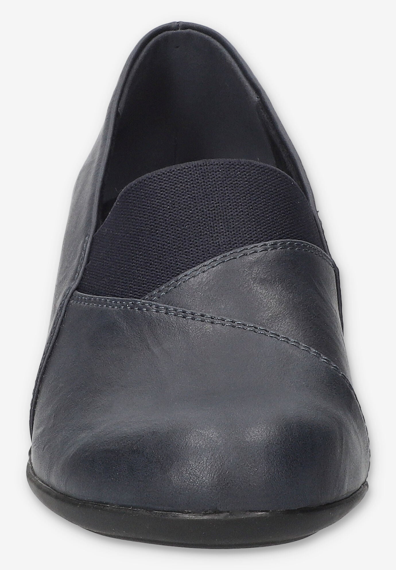 Fondly Shootie, NAVY, alternate image number 3