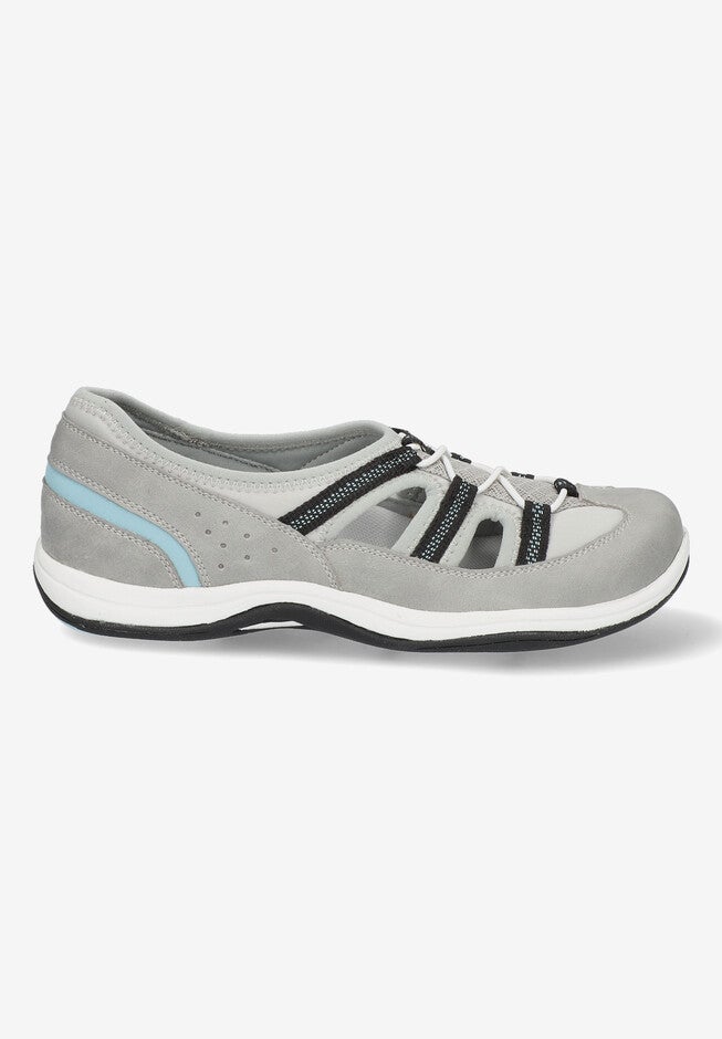 Awake Sneaker, , alternate image number null