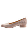 Jewel Pump, , alternate image number null