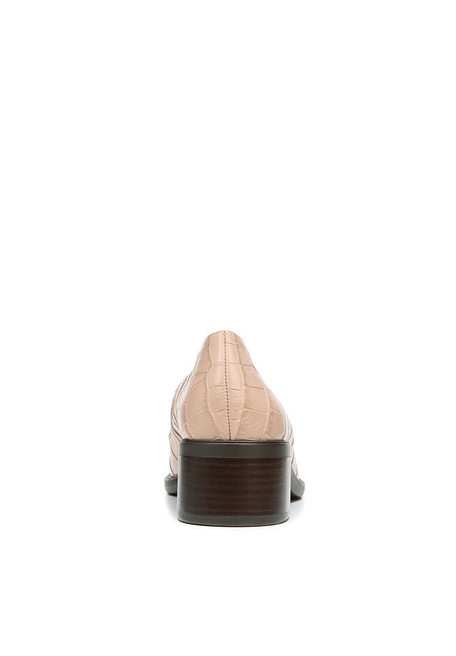 Pascal Slip On , , on-hover image number null