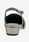 Tempt Slingback, , on-hover image number null
