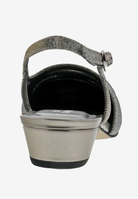 Tempt Slingback, , on-hover image number null
