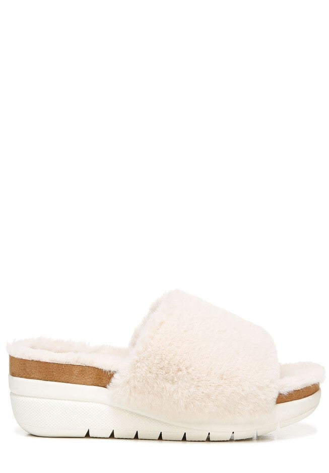 Plushslipper Slipper, , alternate image number 2