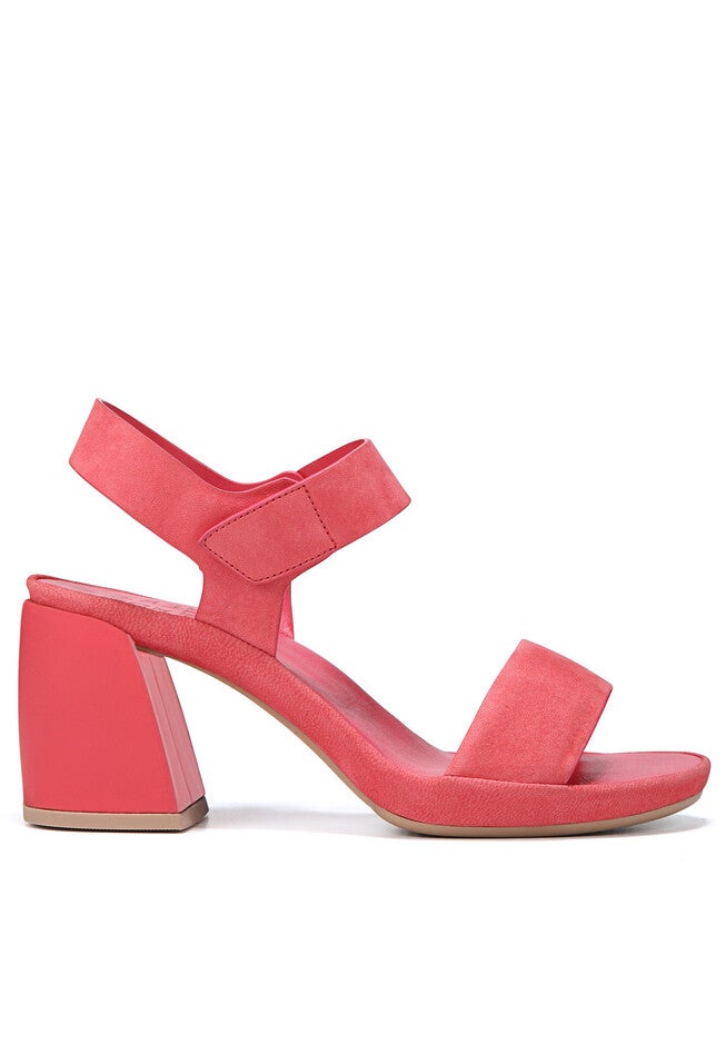 Genn-Rise Sandals, , alternate image number 3