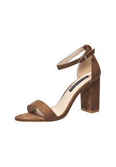Drem Shoes
