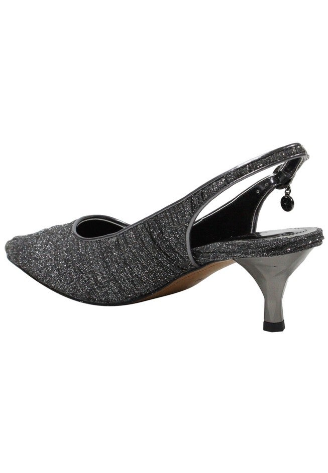 Battista Sling, , on-hover image number 1