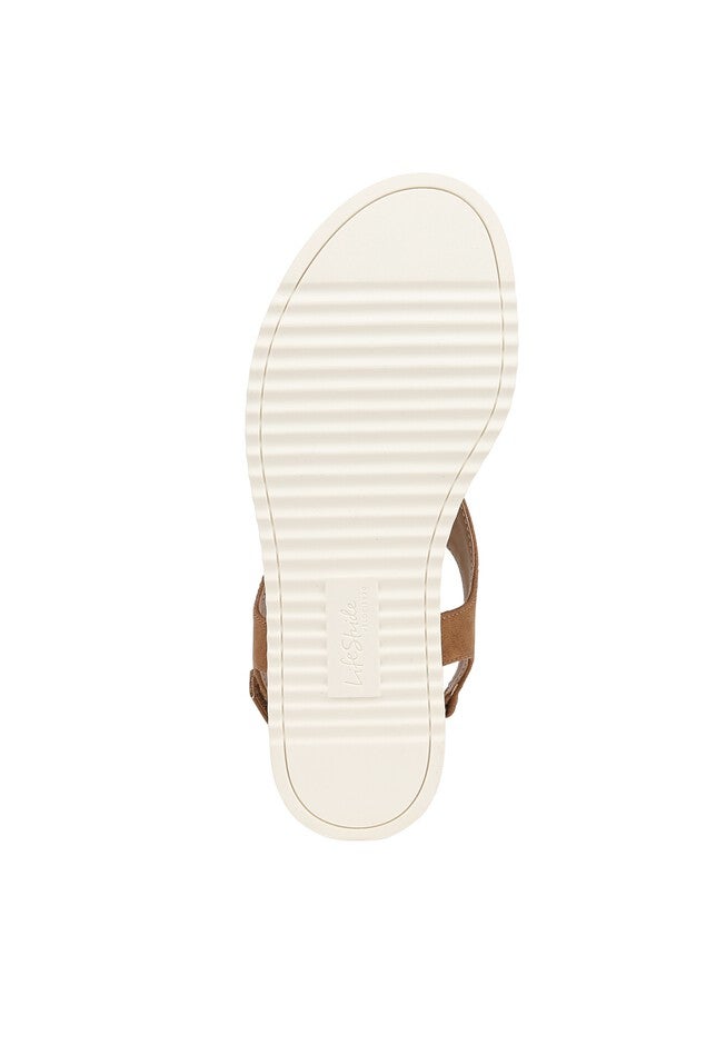 Zeeta Sandal, , alternate image number null
