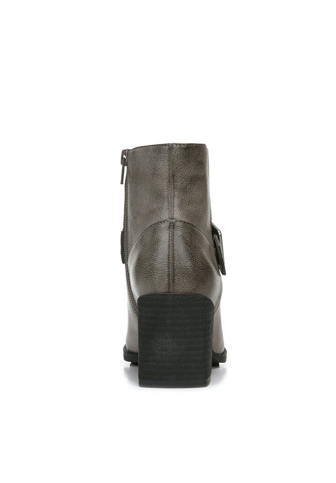 Flyer Bootie, , on-hover image number null