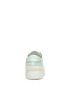 Hyria Sneakers, , on-hover image number null