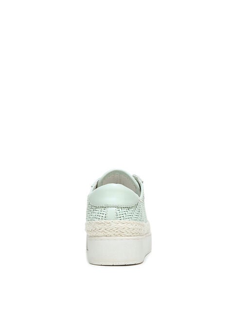 Hyria Sneakers, , on-hover image number null