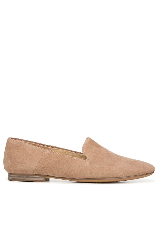 Lorna Loafer , , alternate image number null