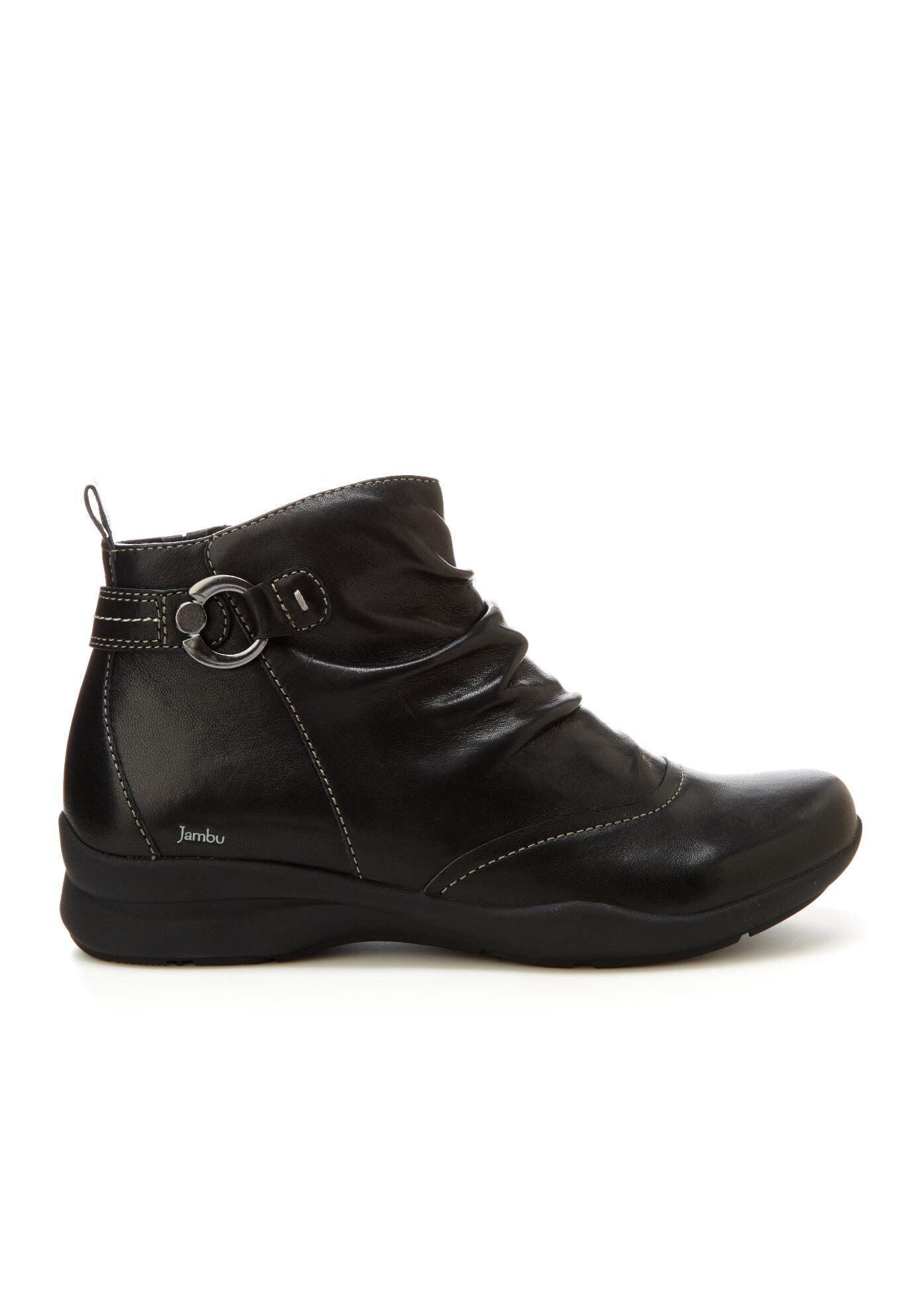 Jambu darcie boot top