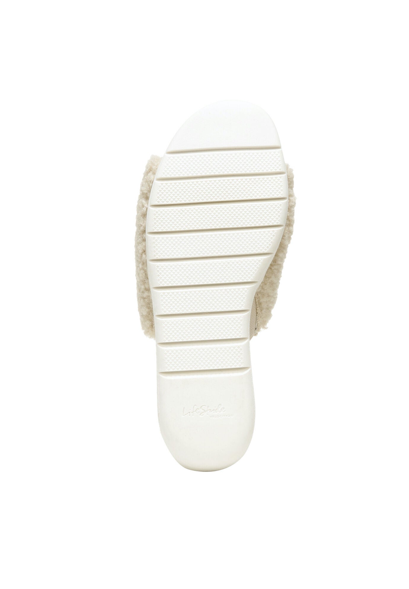 Plush Slipper, , alternate image number 6