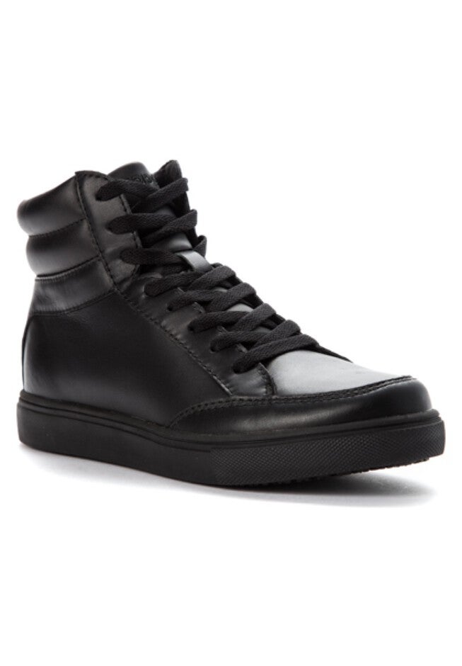 Neva Bootie, BLACK, hi-res image number 0