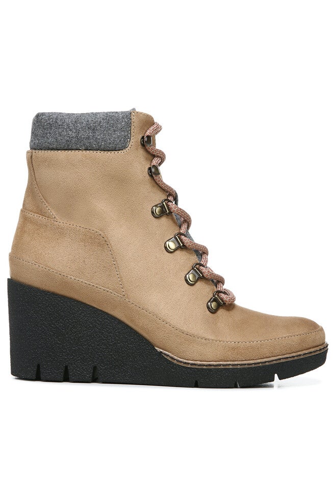 Lada Hiker Boot, , alternate image number 2