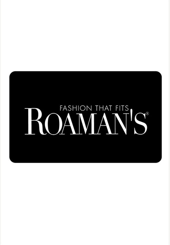Gift Card, , hi-res image number null
