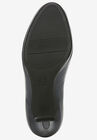 Michelle Pumps by Naturalizer®, , alternate image number null