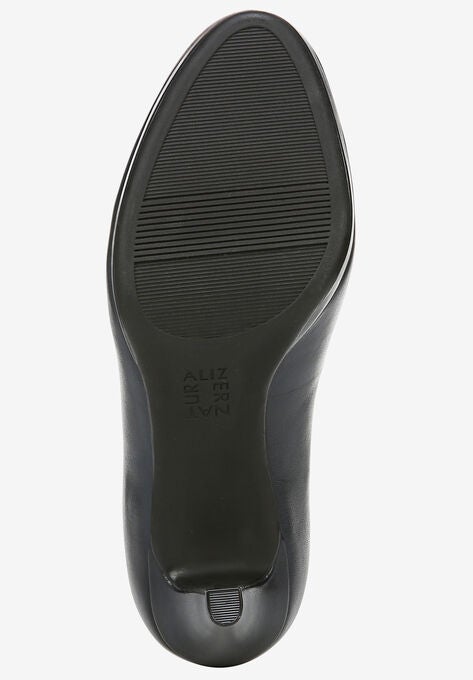 Michelle Pumps by Naturalizer®, , alternate image number null