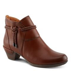 Dandre Bootie