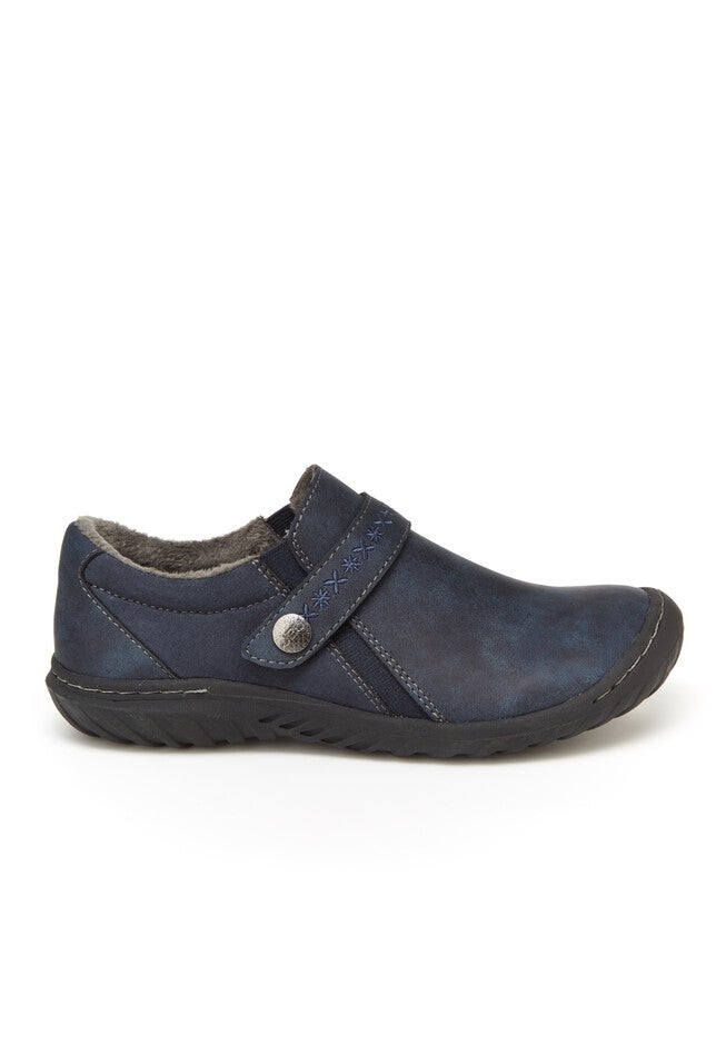 Blakely Encore Slip-On by JBU by Jambu, , alternate image number null