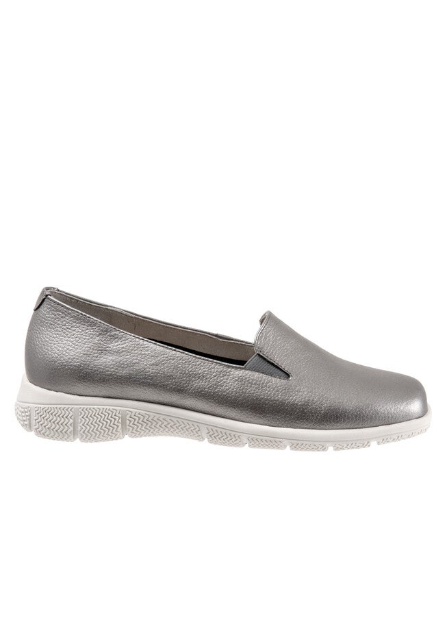 Universal Loafer, , alternate image number 6