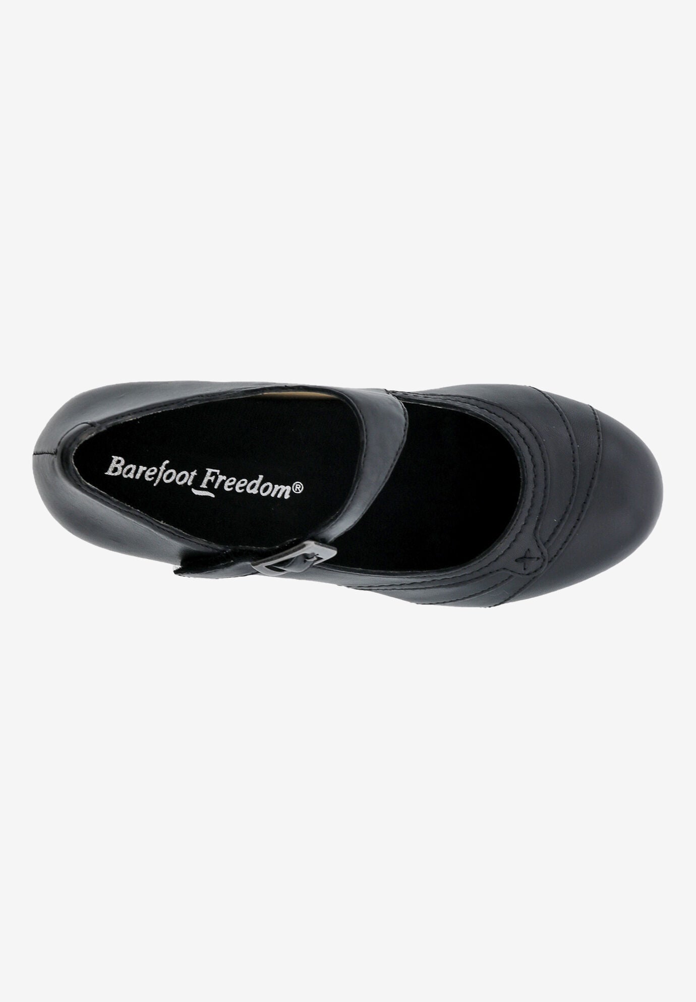 Drew Summer Women s Pump Shoes Black 8 Wide