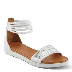 Mexa Sandal