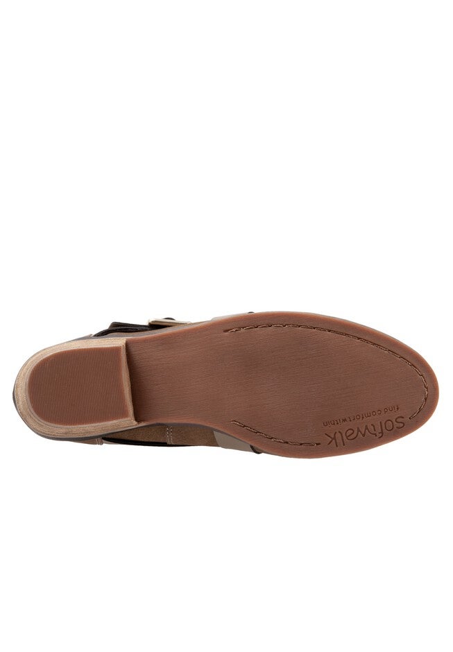 Rayne Boot, , alternate image number 2