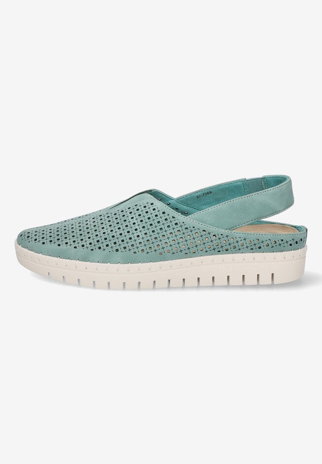 Sofresh Slingback, , alternate image number null