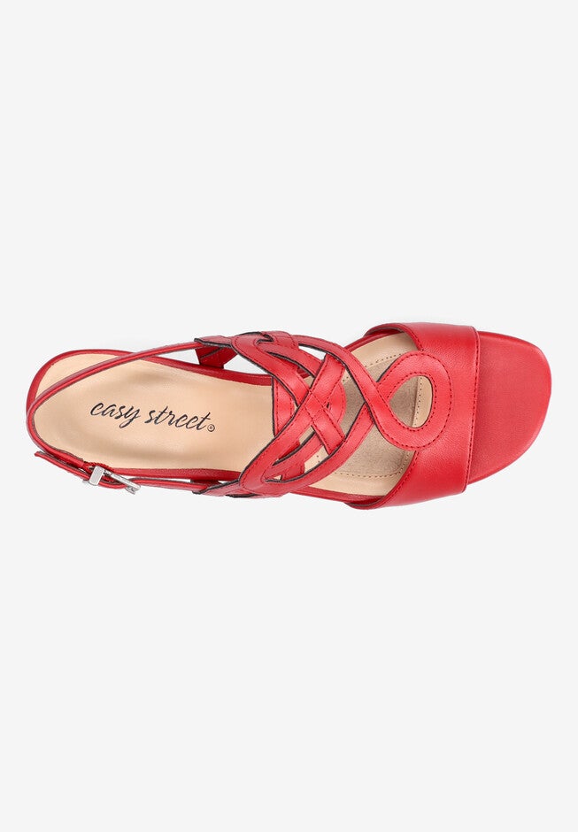 Catrin Sandal, , alternate image number null