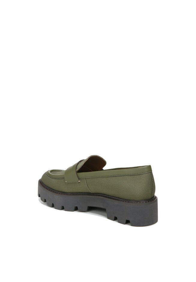 Balin2 Loafer, , alternate image number null