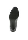 Parigi Pump, , alternate image number null