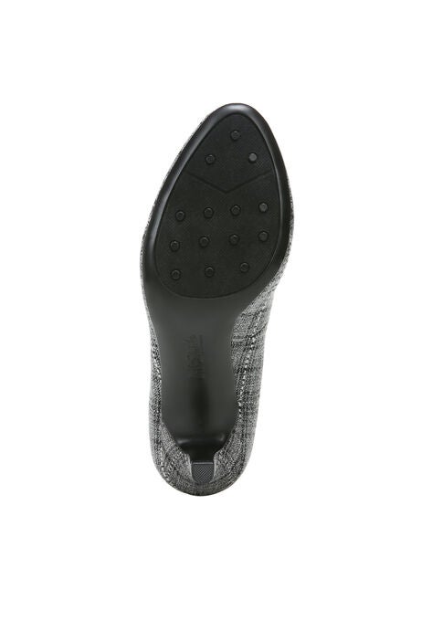 Parigi Pump, , alternate image number null