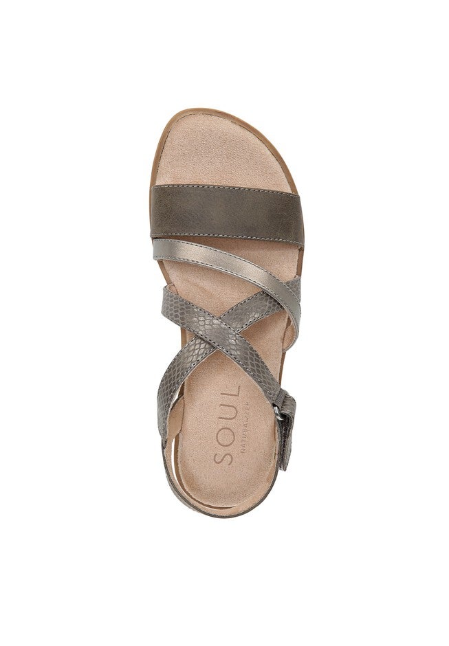 Jem Sandal , , alternate image number null