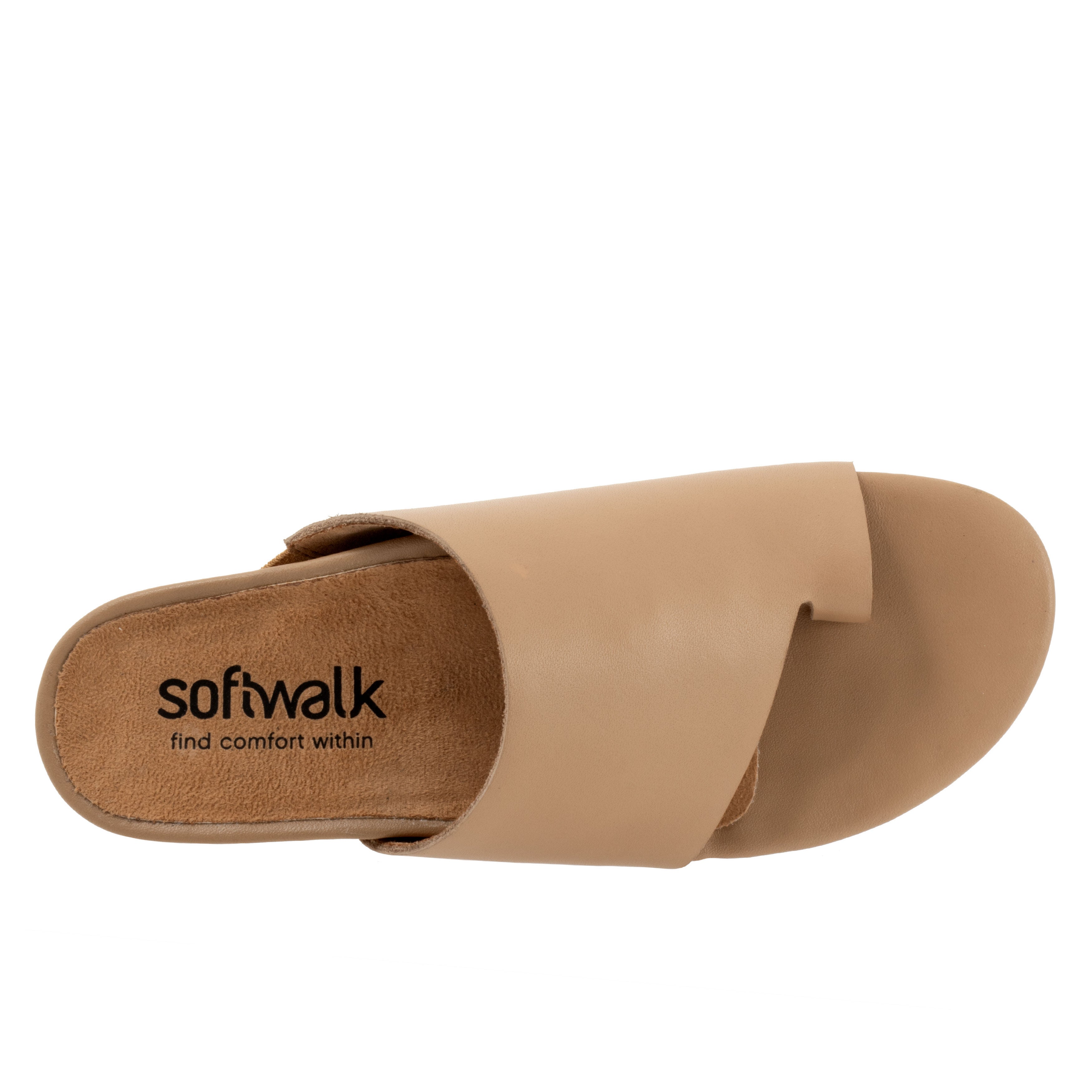 Corsica 2.0 Sandal, BEIGE, alternate image number 3