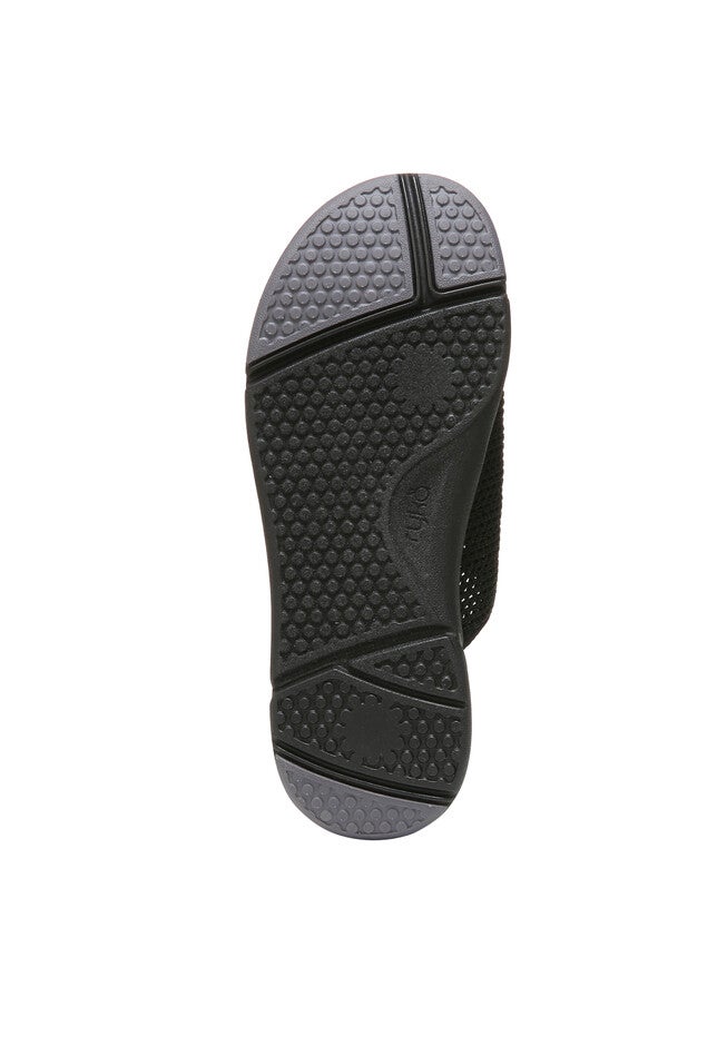 Margo Slide Sandal, , alternate image number 2