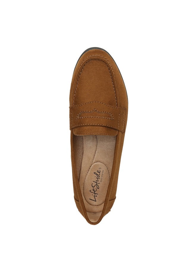 Madison Loafer , , alternate image number null