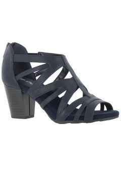 Amaze Sandal by Easy Street®
