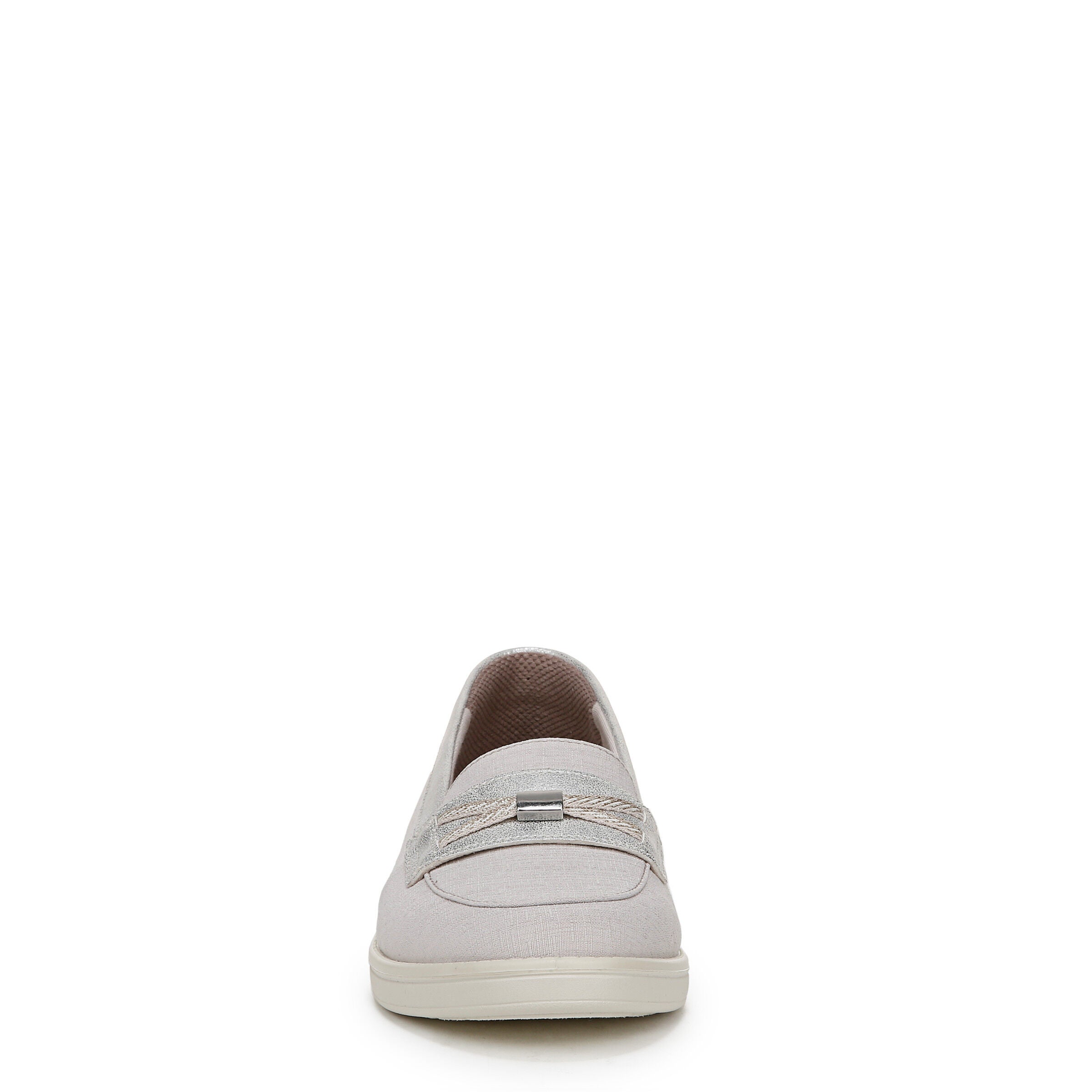 All Aboard Flat, SAND BEIGE, alternate image number 4