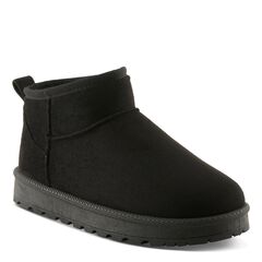 Albiera Winter and Snow Bootie