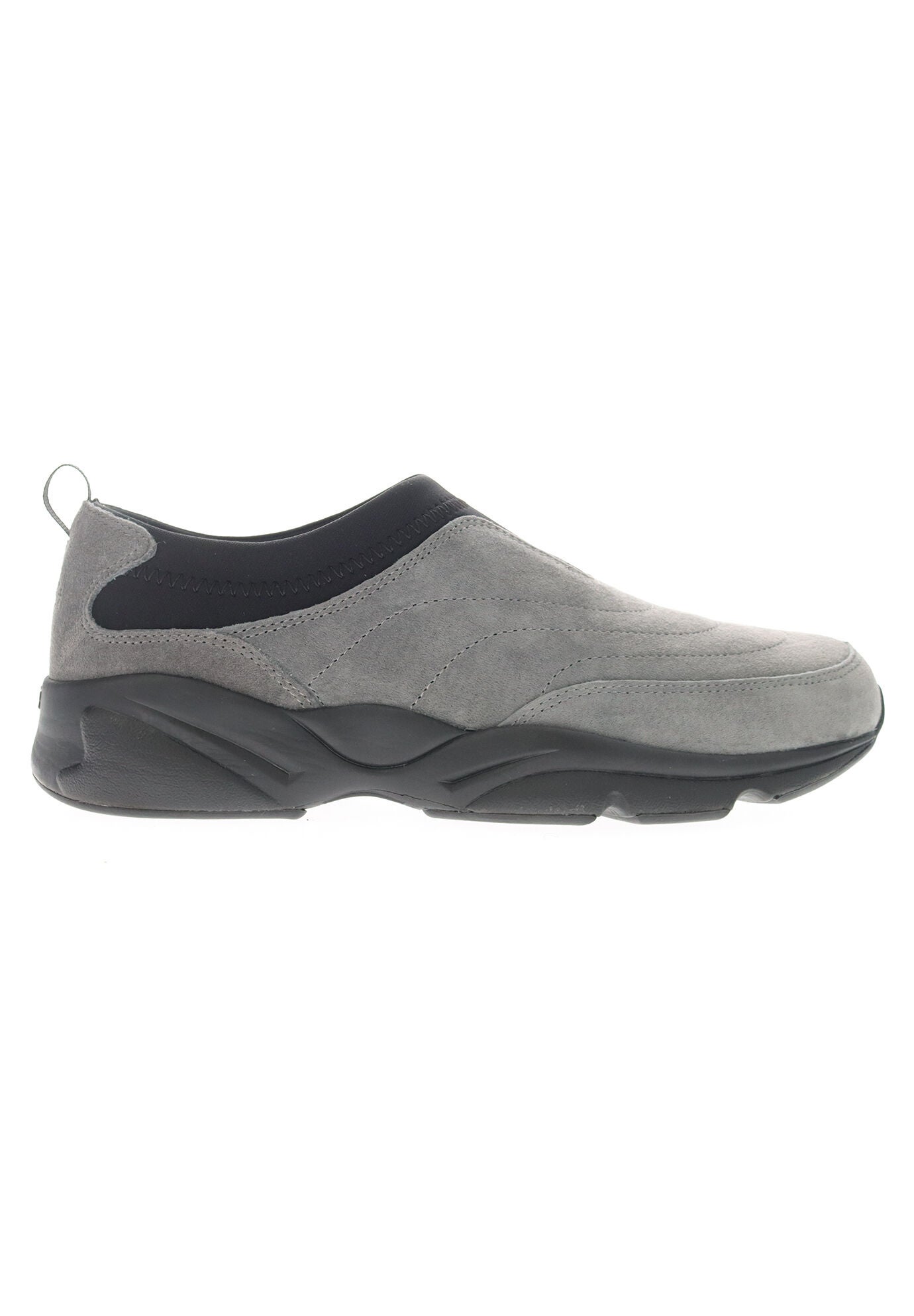 Stability Slip-On Sneaker, , alternate image number 4